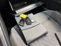 Volkswagen Golf Variant 1.5 eTSI 150pk DSG Style | Pano dak