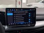 Volkswagen Golf Variant 1.5 eTSI 150pk DSG Style | Pano dak