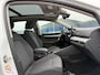 Volkswagen Golf Variant 1.5 eTSI 150pk DSG Style | Pano dak