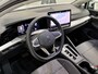Volkswagen Golf Variant 1.5 eTSI 150pk DSG Style | Pano dak