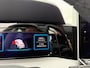 Volkswagen Golf Variant 1.5 eTSI 150pk DSG Style | Pano dak