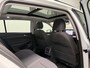 Volkswagen Golf Variant 1.5 eTSI 150pk DSG Style | Pano dak