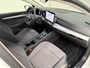 Volkswagen Golf Variant 1.5 eTSI 150pk DSG Style | Pano dak