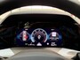 Volkswagen Golf Variant 1.5 eTSI 150pk DSG Style | Pano dak