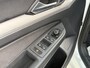 Volkswagen Golf Variant 1.5 eTSI 150pk DSG Style | Pano dak