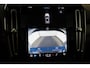 Volvo XC40 RECHARGE TWIN ULTIMATE 78 kWh -PANO.DAK|HARMAN/KARDON|POWER-SEATS|360°CAM|PRIVACY.GLAS|ALL-SEASON|TREKHAAK|MICROTECH|FACELIFT|SoH:97%