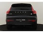 Volvo XC40 RECHARGE TWIN ULTIMATE 78 kWh -PANO.DAK|HARMAN/KARDON|POWER-SEATS|360°CAM|PRIVACY.GLAS|ALL-SEASON|TREKHAAK|MICROTECH|FACELIFT|SoH:97%