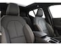 Volvo XC40 RECHARGE TWIN ULTIMATE 78 kWh -PANO.DAK|HARMAN/KARDON|POWER-SEATS|360°CAM|PRIVACY.GLAS|ALL-SEASON|TREKHAAK|MICROTECH|FACELIFT|SoH:97%