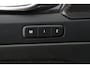 Volvo XC40 RECHARGE TWIN ULTIMATE 78 kWh -PANO.DAK|HARMAN/KARDON|POWER-SEATS|360°CAM|PRIVACY.GLAS|ALL-SEASON|TREKHAAK|MICROTECH|FACELIFT|SoH:97%