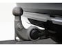 Volvo XC40 RECHARGE TWIN ULTIMATE 78 kWh -PANO.DAK|HARMAN/KARDON|POWER-SEATS|360°CAM|PRIVACY.GLAS|ALL-SEASON|TREKHAAK|MICROTECH|FACELIFT|SoH:97%