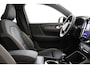Volvo XC40 RECHARGE TWIN ULTIMATE 78 kWh -PANO.DAK|HARMAN/KARDON|POWER-SEATS|360°CAM|PRIVACY.GLAS|ALL-SEASON|TREKHAAK|MICROTECH|FACELIFT|SoH:97%