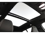 Volvo XC40 RECHARGE TWIN ULTIMATE 78 kWh -PANO.DAK|HARMAN/KARDON|POWER-SEATS|360°CAM|PRIVACY.GLAS|ALL-SEASON|TREKHAAK|MICROTECH|FACELIFT|SoH:97%