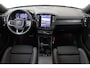 Volvo XC40 RECHARGE TWIN ULTIMATE 78 kWh -PANO.DAK|HARMAN/KARDON|POWER-SEATS|360°CAM|PRIVACY.GLAS|ALL-SEASON|TREKHAAK|MICROTECH|FACELIFT|SoH:97%
