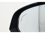 Volvo XC40 RECHARGE TWIN ULTIMATE 78 kWh -PANO.DAK|HARMAN/KARDON|POWER-SEATS|360°CAM|PRIVACY.GLAS|ALL-SEASON|TREKHAAK|MICROTECH|FACELIFT|SoH:97%