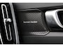 Volvo XC40 RECHARGE TWIN ULTIMATE 78 kWh -PANO.DAK|HARMAN/KARDON|POWER-SEATS|360°CAM|PRIVACY.GLAS|ALL-SEASON|TREKHAAK|MICROTECH|FACELIFT|SoH:97%