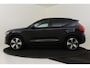 Volvo XC40 RECHARGE TWIN ULTIMATE 78 kWh -PANO.DAK|HARMAN/KARDON|POWER-SEATS|360°CAM|PRIVACY.GLAS|ALL-SEASON|TREKHAAK|MICROTECH|FACELIFT|SoH:97%