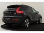 Volvo XC40 RECHARGE TWIN ULTIMATE 78 kWh -PANO.DAK|HARMAN/KARDON|POWER-SEATS|360°CAM|PRIVACY.GLAS|ALL-SEASON|TREKHAAK|MICROTECH|FACELIFT|SoH:97%