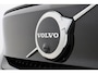Volvo XC40 RECHARGE TWIN ULTIMATE 78 kWh -PANO.DAK|HARMAN/KARDON|POWER-SEATS|360°CAM|PRIVACY.GLAS|ALL-SEASON|TREKHAAK|MICROTECH|FACELIFT|SoH:97%
