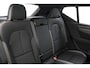 Volvo XC40 RECHARGE TWIN ULTIMATE 78 kWh -PANO.DAK|HARMAN/KARDON|POWER-SEATS|360°CAM|PRIVACY.GLAS|ALL-SEASON|TREKHAAK|MICROTECH|FACELIFT|SoH:97%