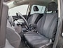 Mazda 5 2.0 TS+ | Nieuw Binnen! | Trekhaak | Apk 05-01-2027