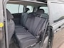 Mazda 5 2.0 TS+ | Nieuw Binnen! | Trekhaak | Apk 05-01-2027