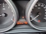 Mazda 5 2.0 TS+ | Nieuw Binnen! | Trekhaak | Apk 05-01-2027