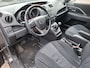 Mazda 5 2.0 TS+ | Nieuw Binnen! | Trekhaak | Apk 05-01-2027