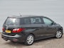Mazda 5 2.0 TS+ | Nieuw Binnen! | Trekhaak | Apk 05-01-2027