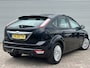 Ford Focus 1.6 Titanium | Nieuw Binnen! | Trekhaak | Clima | Cruise