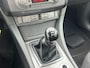 Ford Focus 1.6 Titanium | Nieuw Binnen! | Trekhaak | Clima | Cruise