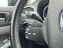 Ford Focus 1.6 Titanium | Nieuw Binnen! | Trekhaak | Clima | Cruise