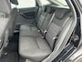 Ford Focus 1.6 Titanium | Nieuw Binnen! | Trekhaak | Clima | Cruise