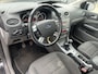 Ford Focus 1.6 Titanium | Nieuw Binnen! | Trekhaak | Clima | Cruise