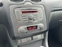 Ford Focus 1.6 Titanium | Nieuw Binnen! | Trekhaak | Clima | Cruise