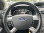 Ford Focus 1.6 Titanium | Nieuw Binnen! | Trekhaak | Clima | Cruise