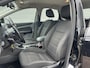 Ford Focus 1.6 Titanium | Nieuw Binnen! | Trekhaak | Clima | Cruise