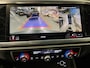 Audi Q3 Sportback 45 TFSIe 245pk S-tronic S Edition · Apple/Android Car Play · Sonos Audio · 360 Camera · Stoelverwarming · Dodehoek Detectie · 19'' Inch ·