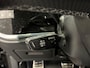 Audi Q3 Sportback 45 TFSIe 245pk S-tronic S Edition · Apple/Android Car Play · Sonos Audio · 360 Camera · Stoelverwarming · Dodehoek Detectie · 19'' Inch ·