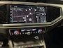 Audi Q3 Sportback 45 TFSIe 245pk S-tronic S Edition · Apple/Android Car Play · Sonos Audio · 360 Camera · Stoelverwarming · Dodehoek Detectie · 19'' Inch ·