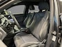 Audi Q3 Sportback 45 TFSIe 245pk S-tronic S Edition · Apple/Android Car Play · Sonos Audio · 360 Camera · Stoelverwarming · Dodehoek Detectie · 19'' Inch ·