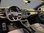Audi Q3 Sportback 45 TFSIe 245pk S-tronic S Edition · Apple/Android Car Play · Sonos Audio · 360 Camera · Stoelverwarming · Dodehoek Detectie · 19'' Inch ·