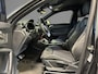Audi Q3 Sportback 45 TFSIe 245pk S-tronic S Edition · Apple/Android Car Play · Sonos Audio · 360 Camera · Stoelverwarming · Dodehoek Detectie · 19'' Inch ·