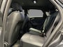Audi Q3 Sportback 45 TFSIe 245pk S-tronic S Edition · Apple/Android Car Play · Sonos Audio · 360 Camera · Stoelverwarming · Dodehoek Detectie · 19'' Inch ·