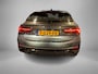 Audi Q3 Sportback 45 TFSIe 245pk S-tronic S Edition · Apple/Android Car Play · Sonos Audio · 360 Camera · Stoelverwarming · Dodehoek Detectie · 19'' Inch ·