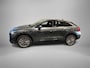 Audi Q3 Sportback 45 TFSIe 245pk S-tronic S Edition · Apple/Android Car Play · Sonos Audio · 360 Camera · Stoelverwarming · Dodehoek Detectie · 19'' Inch ·