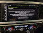 Audi Q3 Sportback 45 TFSIe 245pk S-tronic S Edition · Apple/Android Car Play · Sonos Audio · 360 Camera · Stoelverwarming · Dodehoek Detectie · 19'' Inch ·