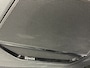Audi Q3 Sportback 45 TFSIe 245pk S-tronic S Edition · Apple/Android Car Play · Sonos Audio · 360 Camera · Stoelverwarming · Dodehoek Detectie · 19'' Inch ·