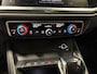 Audi Q3 Sportback 45 TFSIe 245pk S-tronic S Edition · Apple/Android Car Play · Sonos Audio · 360 Camera · Stoelverwarming · Dodehoek Detectie · 19'' Inch ·