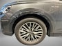 Audi Q3 Sportback 45 TFSIe 245pk S-tronic S Edition · Apple/Android Car Play · Sonos Audio · 360 Camera · Stoelverwarming · Dodehoek Detectie · 19'' Inch ·