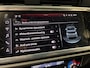 Audi Q3 Sportback 45 TFSIe 245pk S-tronic S Edition · Apple/Android Car Play · Sonos Audio · 360 Camera · Stoelverwarming · Dodehoek Detectie · 19'' Inch ·